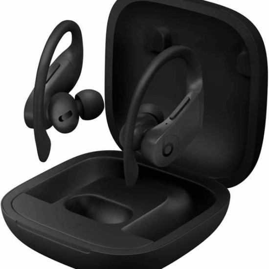 Powerbeats Pro Wireless Earphones Apple H1 Headphone Chip